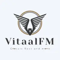 Vitaal FM - Classic Rock Radio Online